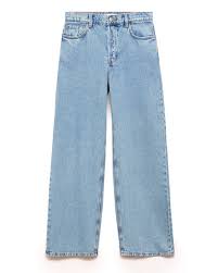 Aurelisse Jeans
