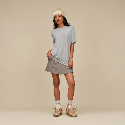 Lowmel Trainers Women