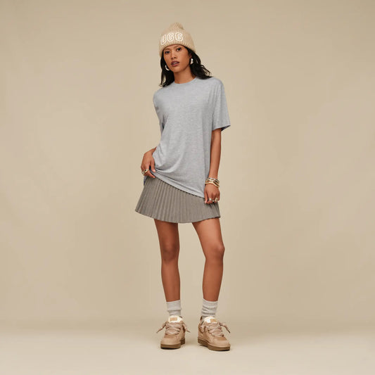 Lowmel Trainers Women