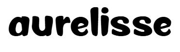 Aurelisse