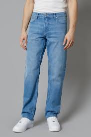 Aurelisse Jeans